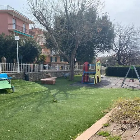 Easy Casa Coriandolo - Happy *