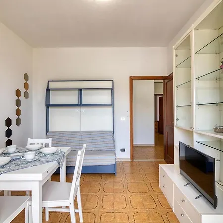 Easy Casa Coriandolo - Happy *