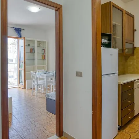 Easy Casa Coriandolo - Happy Appartamento