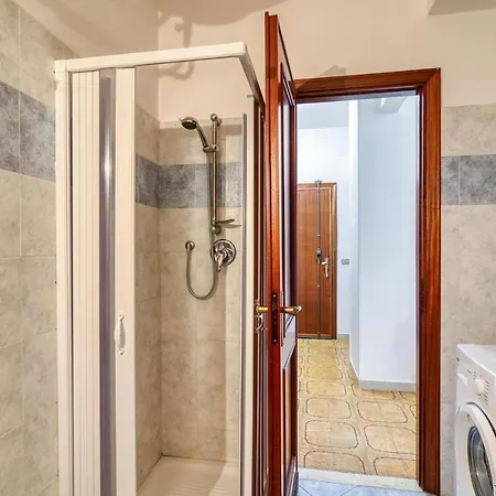 Easy Casa Coriandolo - Happy * Borgio Verezzi