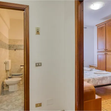 Easy Casa Coriandolo - Happy * Borgio Verezzi