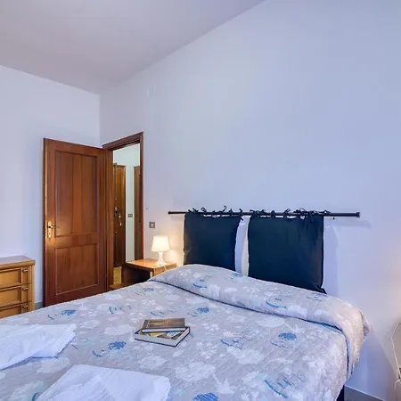Easy Casa Coriandolo - Happy Appartamento *