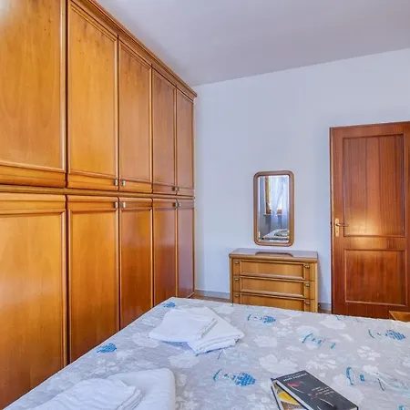 Daire Easy Casa Coriandolo - Happy